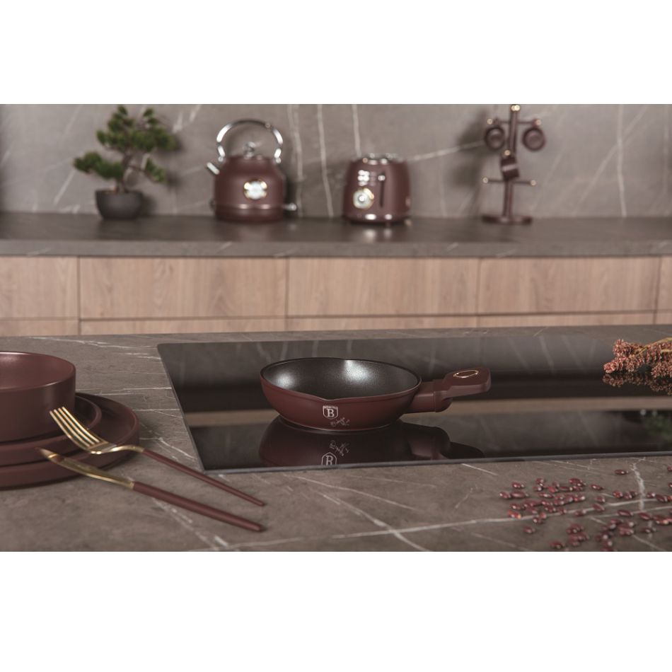 Tava Berlinger Haus 16 sm BH/8046 — Bişirmə qabları, Bakı (3)
