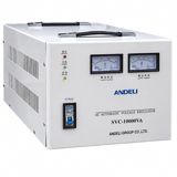 Stabilizator Andeli 10000W — Генераторы