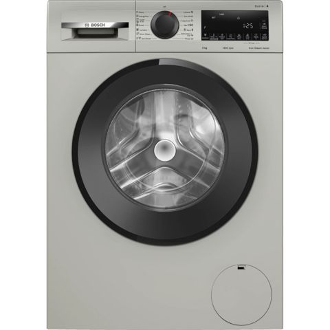 Paltaryuyan Bosch WGA2441XME — Bakı