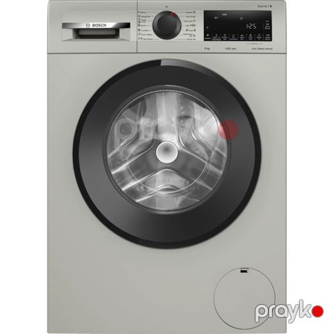Paltaryuyan Bosch WGA2441XME
