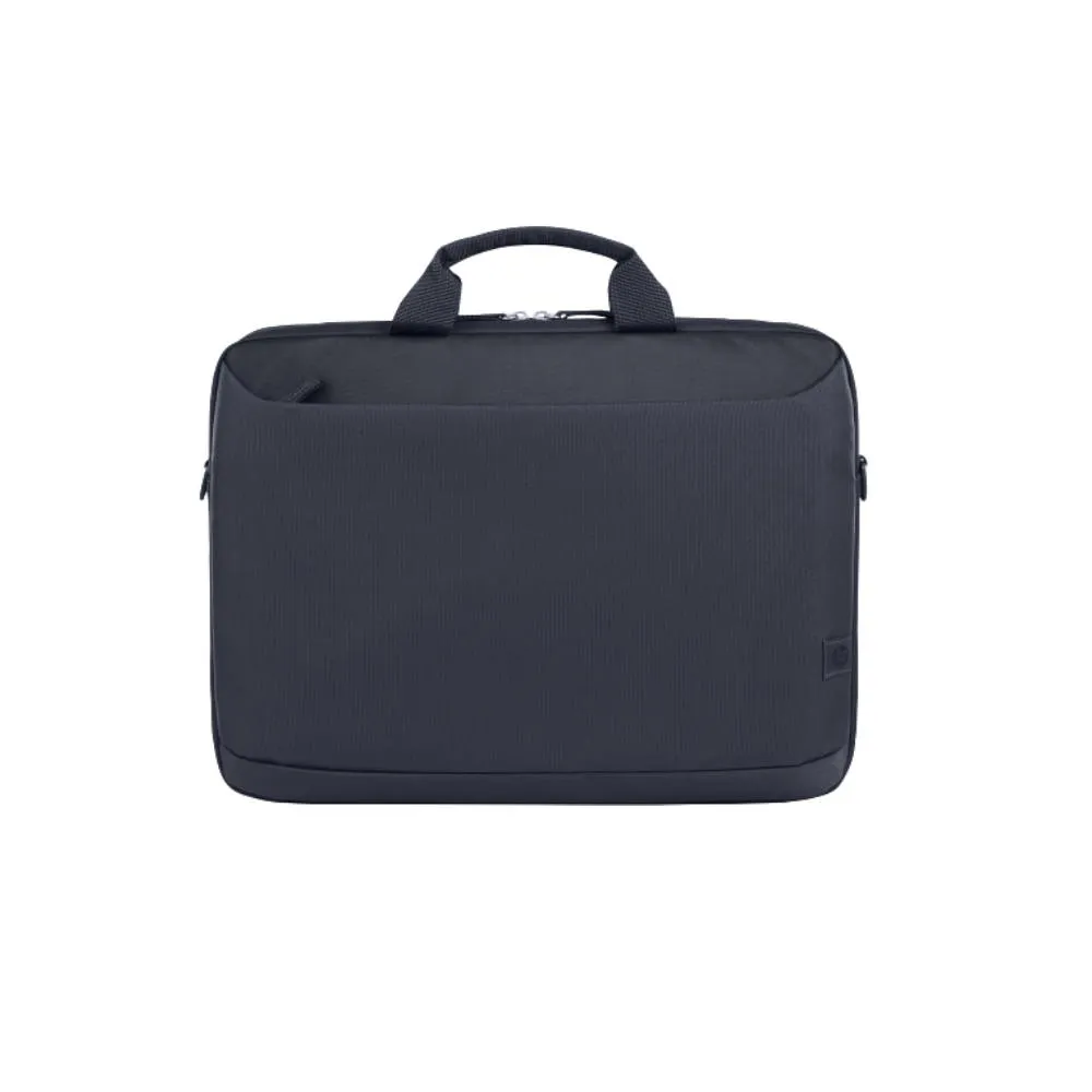 Notbuk üçün çanta HP Everyday 16-inch A08KHUT — Bakı