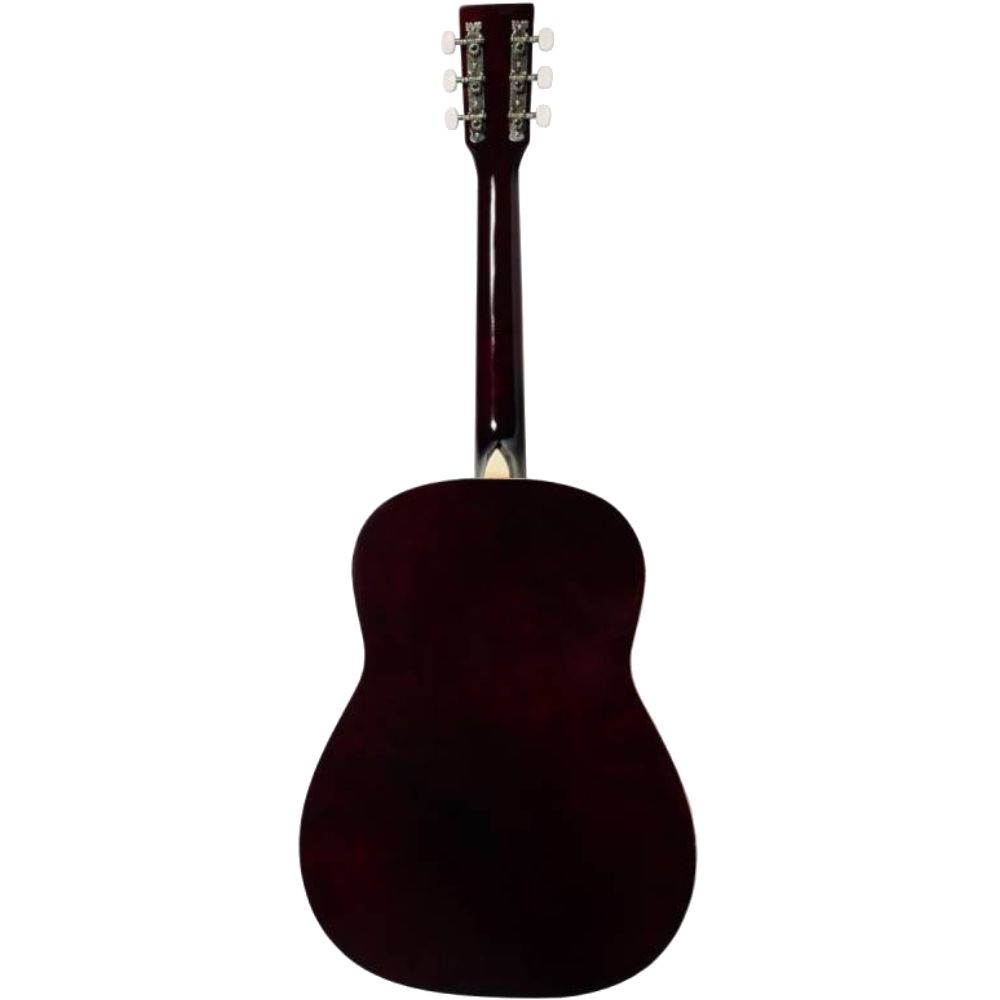 Akustik gitara Veston F-38 NT — Musiqiə alətləri, Bakı (3)