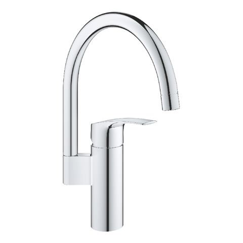Mətbəx kranı Grohe 33202003 — Bakı