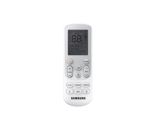 Pult Samsung DVM MWR-EH00 — Аксессуары и запчасти