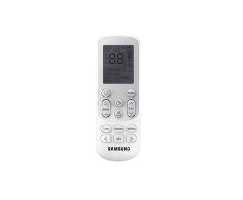 Pult Samsung DVM MWR-EH00 — Bakı