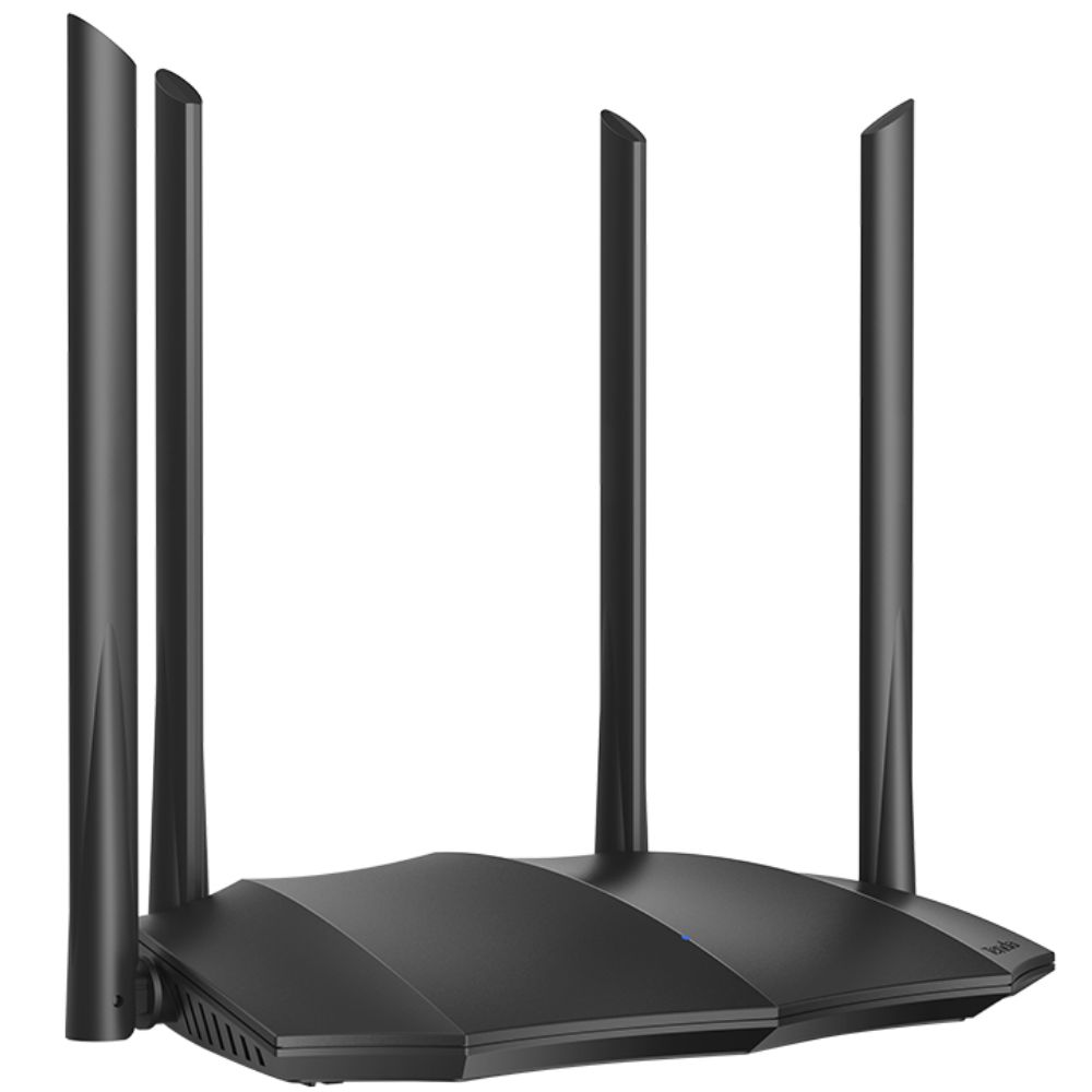 Router Tenda AC8 — Routerlər, Bakı (3)