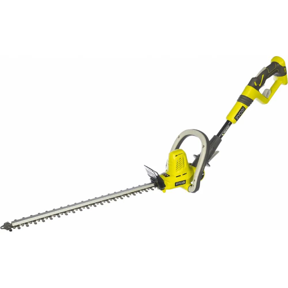 Akkumulyatorlu kolkəsən Ryobi One+ OHT1850X — Mallar, Bakı (2)