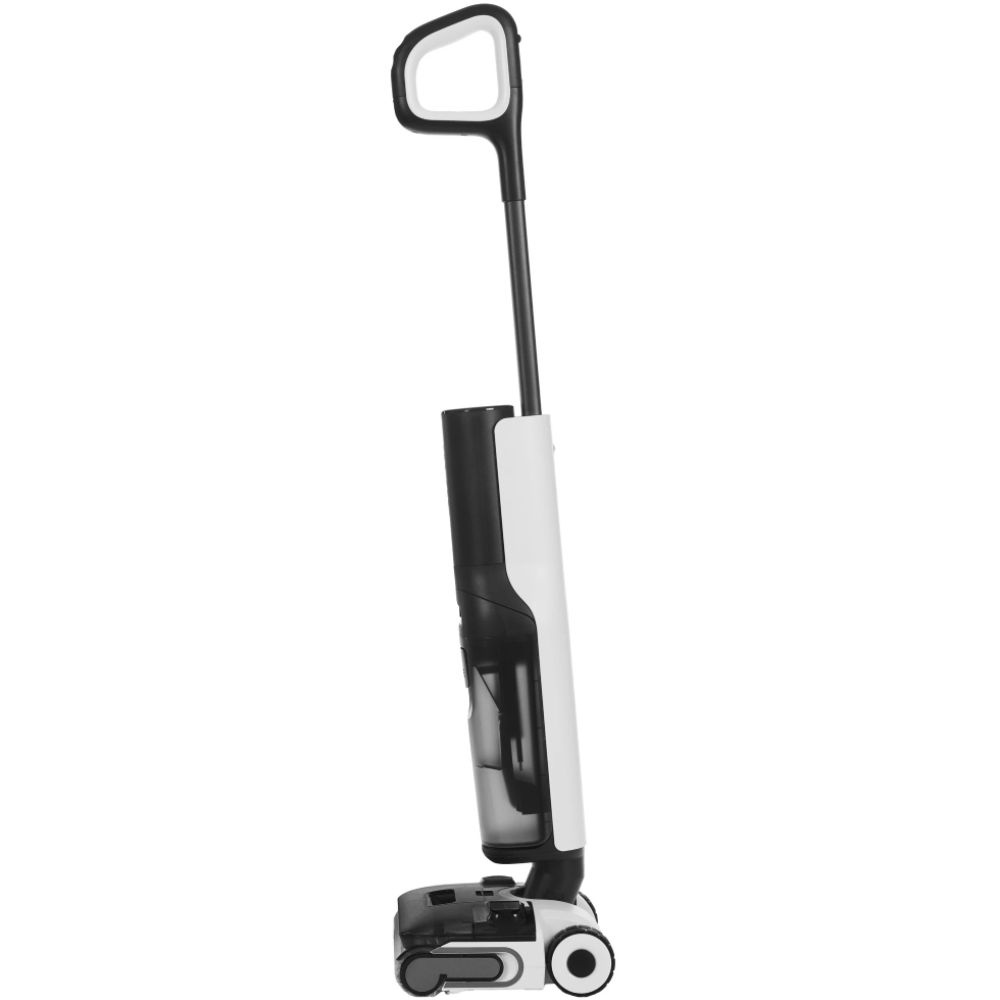 Yuyucu tozsoran Roborock F25 ALT — Ev texnikası, Bakı (3)