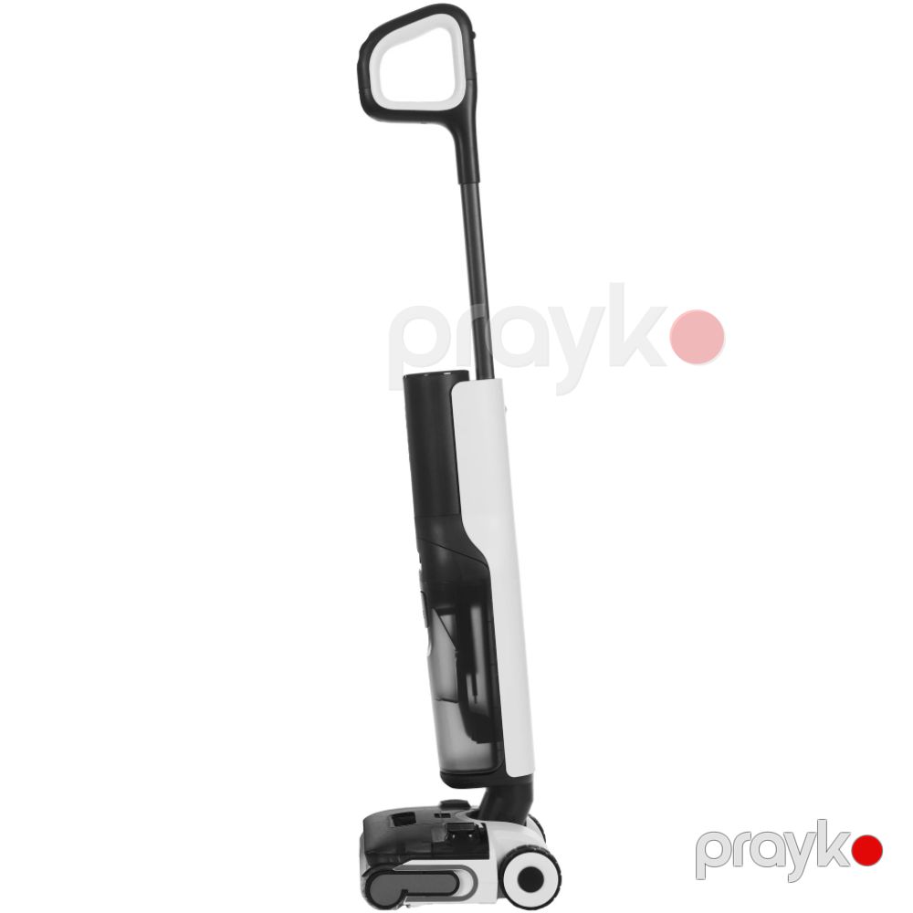 Yuyucu tozsoran Roborock F25 ALT — Tozsoran, Bakı (3)