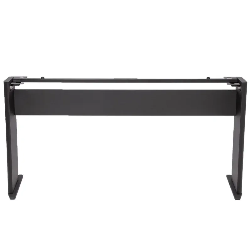 Rəqəmsal piano üçün dayaq Casıo CS-68PBK — Bakı
