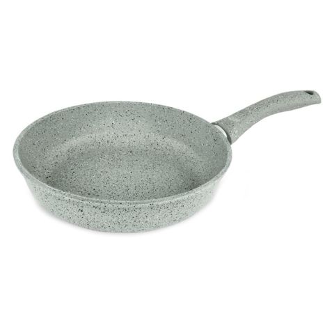 Tava NMP Prirodnie minerali, 26 sm (2326) — Bakı