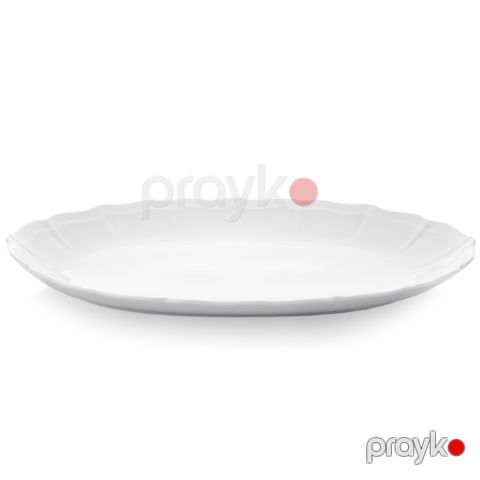 Boşqab Schafer Lotus 8699131172827 — Bakı