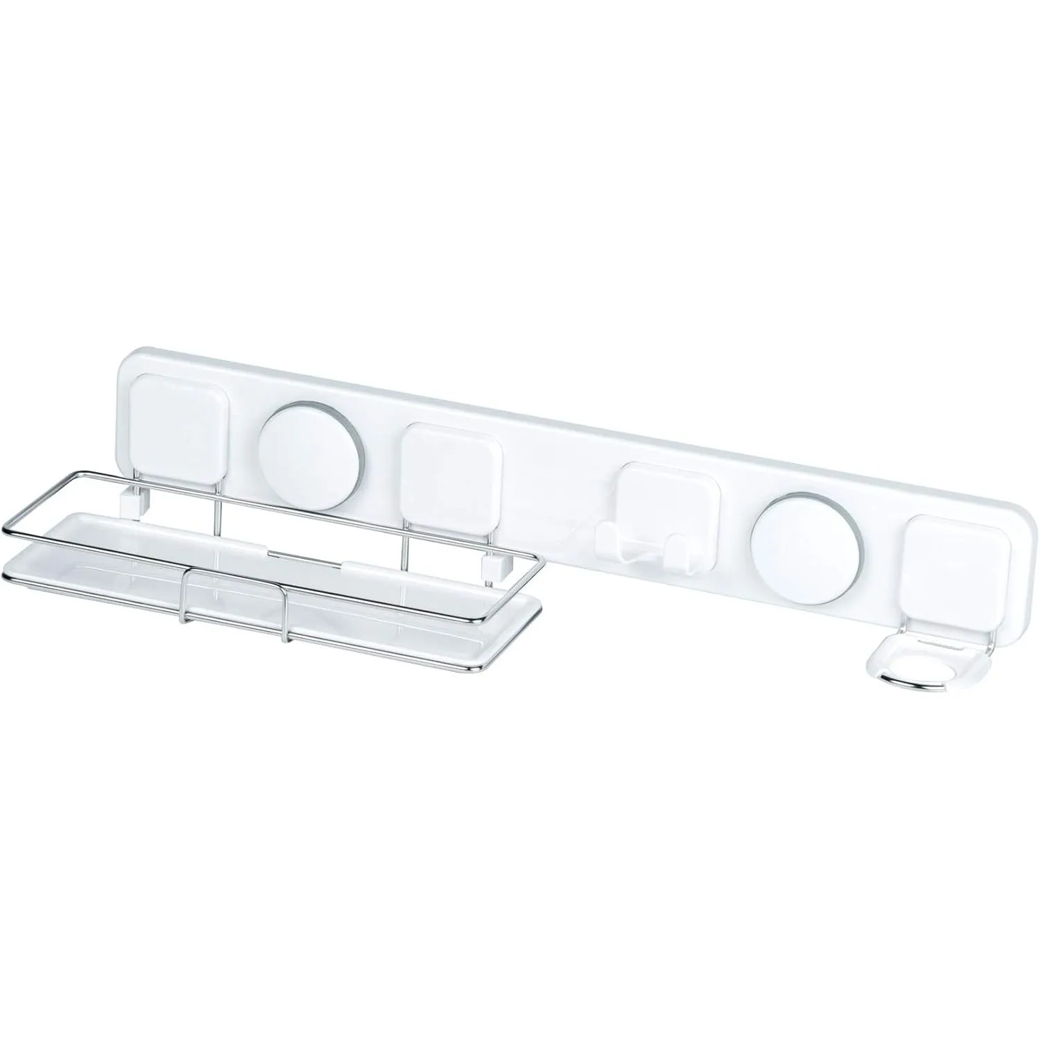 Divar üçün Alpina Hanging Wall Organiser (8711252901442) — Bakı