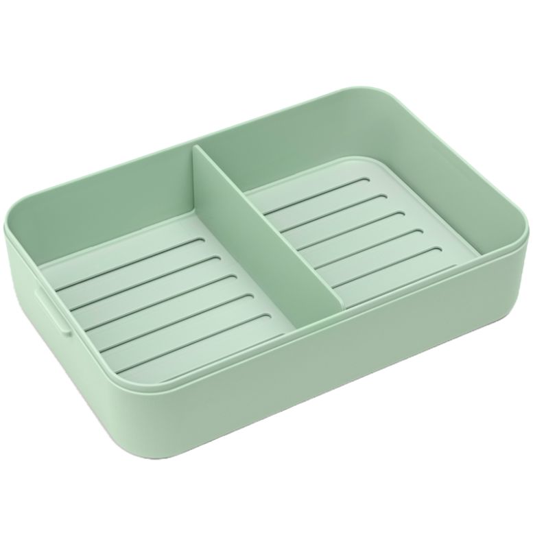 Saxlama qabı Brabantia Make Take 203527 — Mallar, Bakı (4)