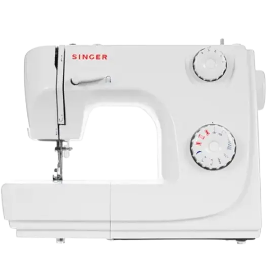 Singer 8280 — Bakı