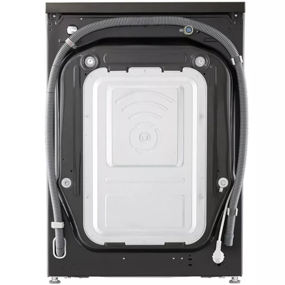 Paltaryuyan LG F2V9GW9P — Paltaryuyan maşınlar, Bakı (5)