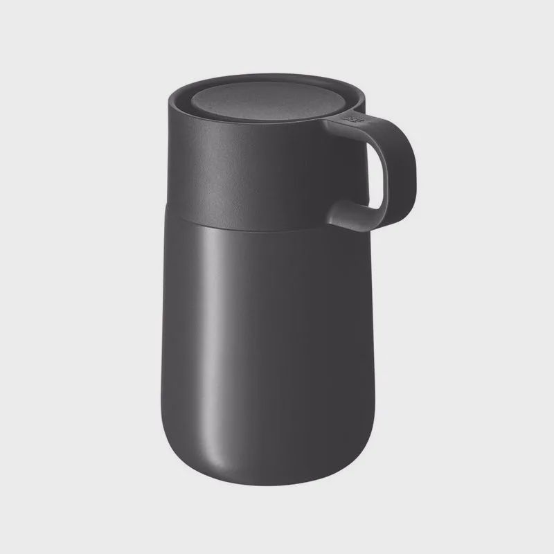 Termos WMF 300 ml (3201112018) — Termos və termoş, Bakı
