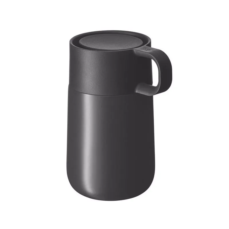 Termos WMF 300 ml (3201112018) — Bakı