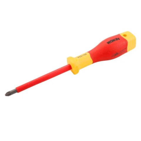 Vintburan Wokin W561700 — Bakı