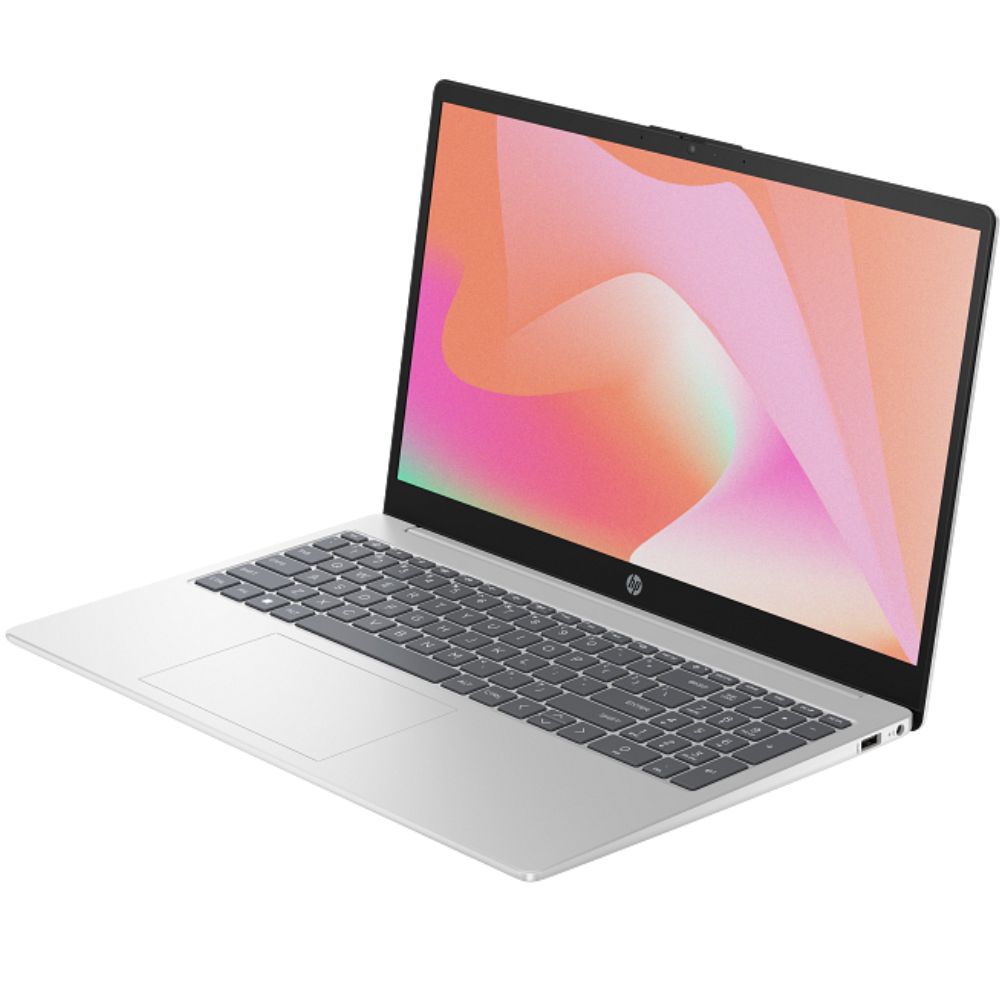 Notbuk HP aı 15-FD2002CI (BG7H4EA) — Noutbuklar, Bakı (3)