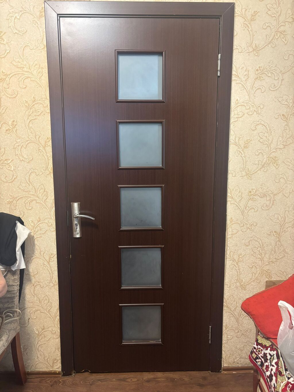 Təmirlə əlaqədar hamısı bir yerdə satılır — Mebel, Bakı (10)