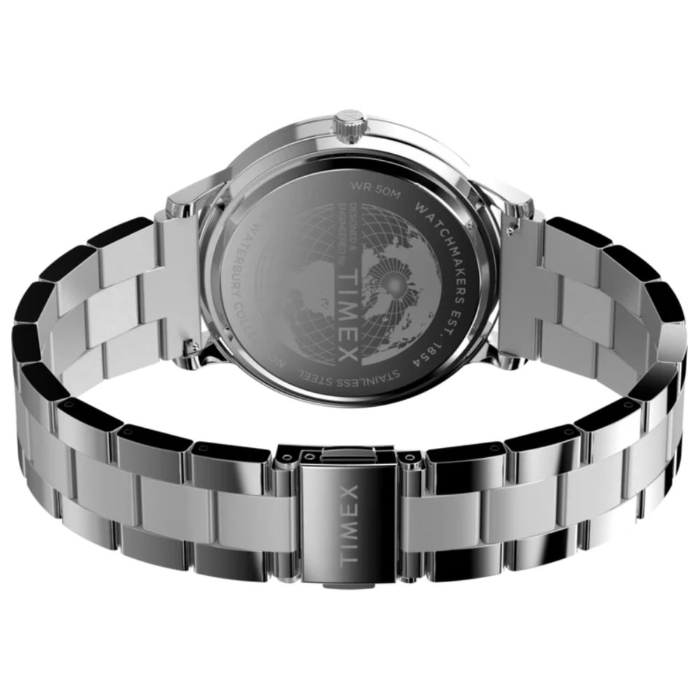 Saat Timex TW2W75700 — Saatlar, Bakı (3)