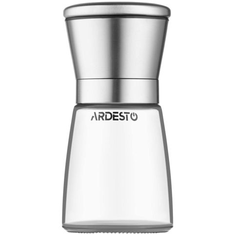 İstiot qabı Ardesto Mill Gemini AR2101SS — Bakı