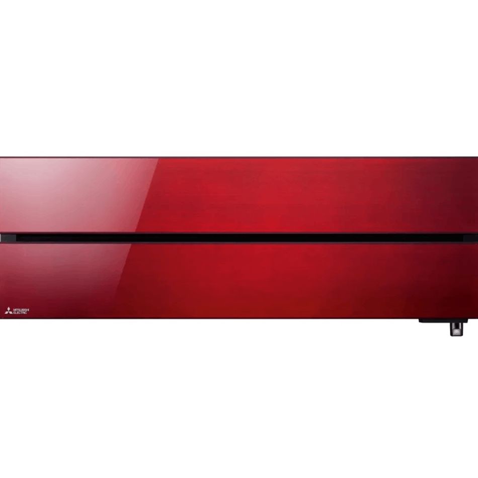 Multi-split daxili blok Mitsubishi Electric MSZ – LN 25 VGR — Kondisioner və split-sistemlər, Bakı