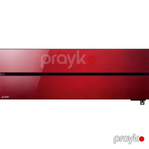 Multi-split daxili blok Mitsubishi Electric MSZ – LN 25 VGR — Bakı