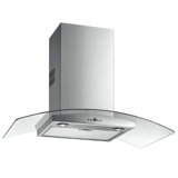 Aspirator Teka NC2 70 — Kitchen hoods and accessories