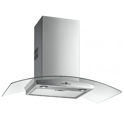Aspirator Teka NC2 70 — Bakı