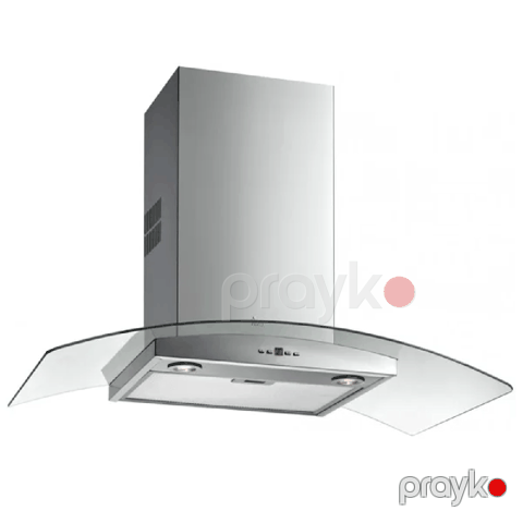 Aspirator Teka NC2 70