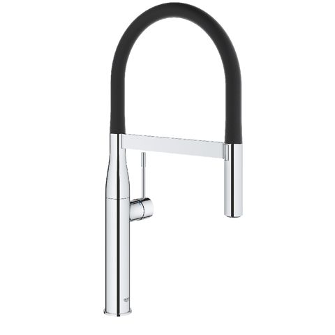 Mətbəx kranı Grohe 30294000 — Bakı