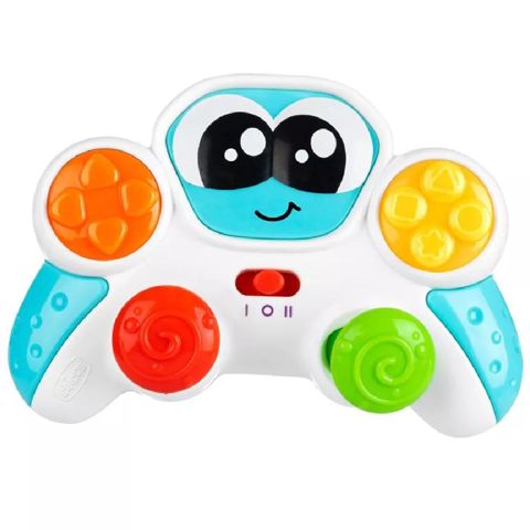 Chicco Oyuncaq pult / 00011162000000 — Bakı