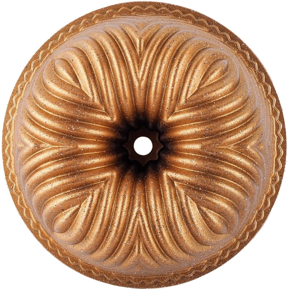 Keks qabı Schafer Cakehaus 1 parça 8699131872192 — Mallar, Bakı (3)