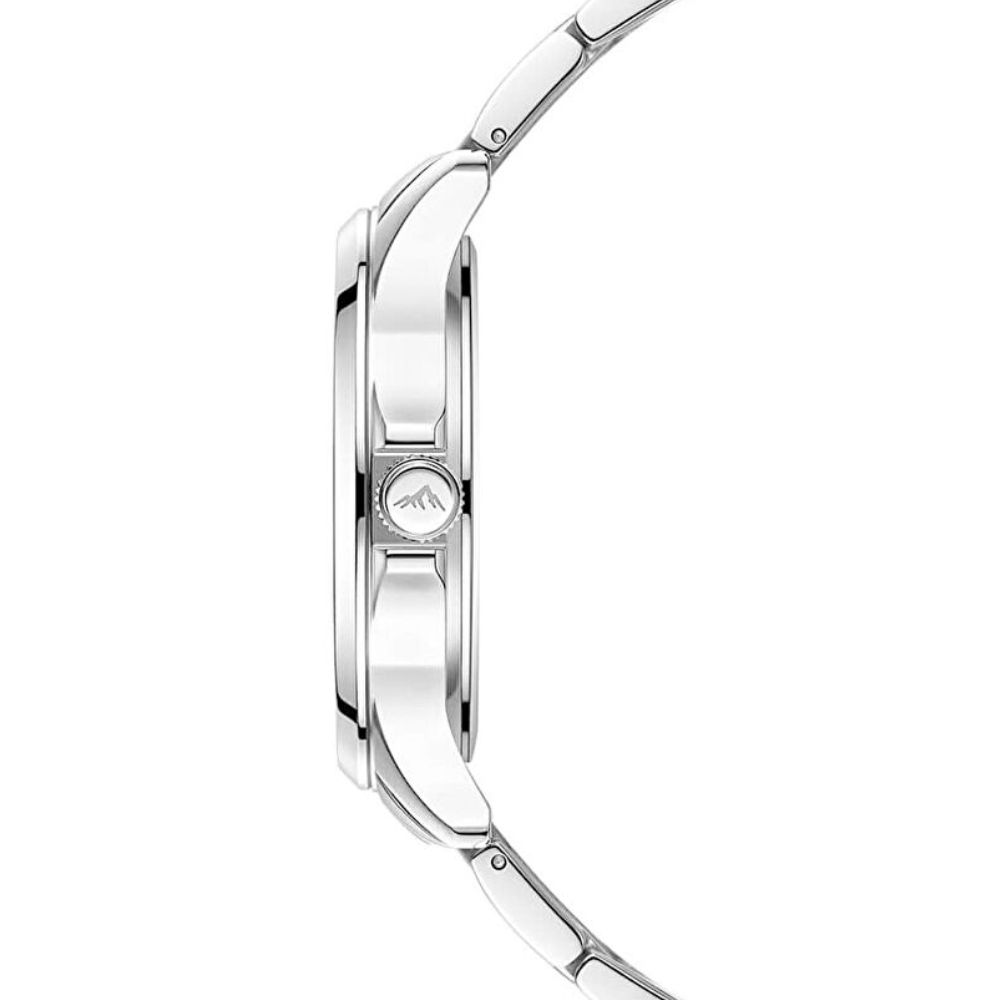 Saat Roche Montre RMG6006-02 — Saatlar, Bakı (2)