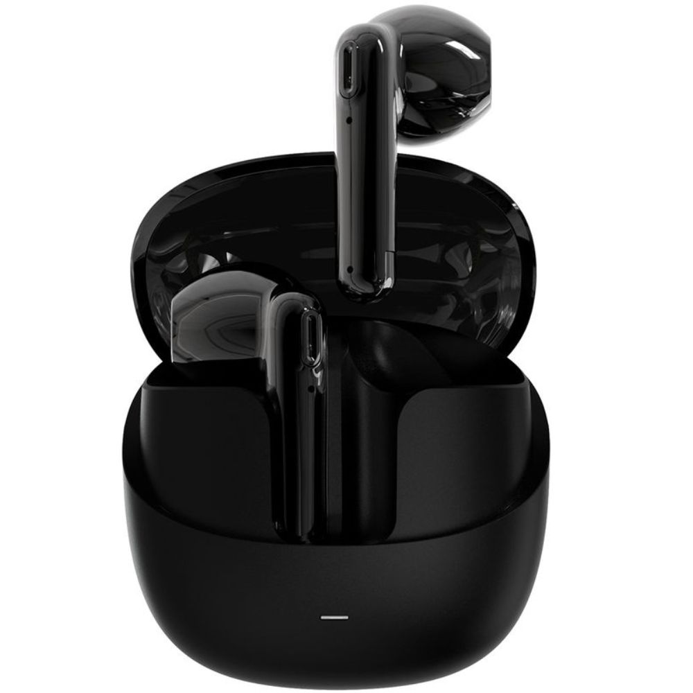Qulaqlıq Euroacs C-Vibe 3 ENC AQULAI859110 — Simsiz qulaqlıqlar, Bakı