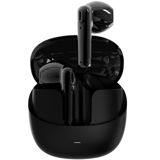 Qulaqlıq Euroacs C-Vibe 3 ENC AQULAI859110 — Simsiz qulaqcıqlar