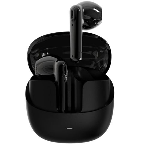 Qulaqlıq Euroacs C-Vibe 3 ENC AQULAI859110 — Bakı