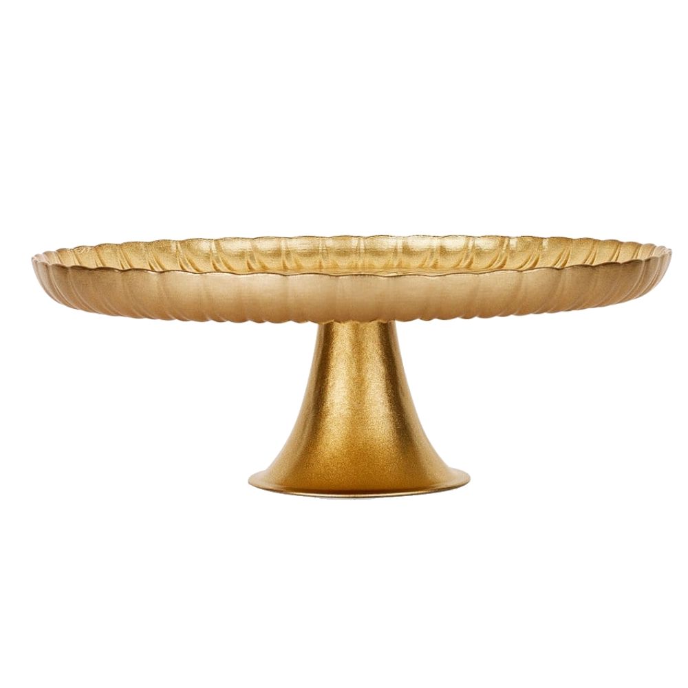 Tort üçün dəst Schafer Sakura 7 parça 8699131922057 — Ev texnikası, Bakı (2)