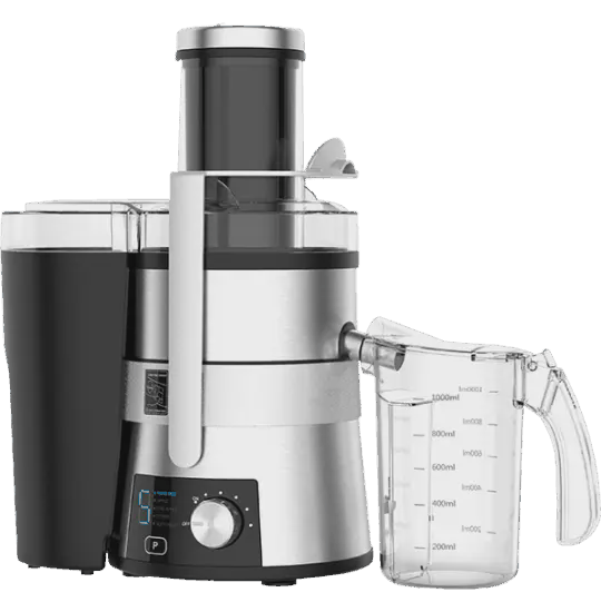 Taube TB-634DM — Blenderlər, xırdalayanlar və mikserlər, Bakı