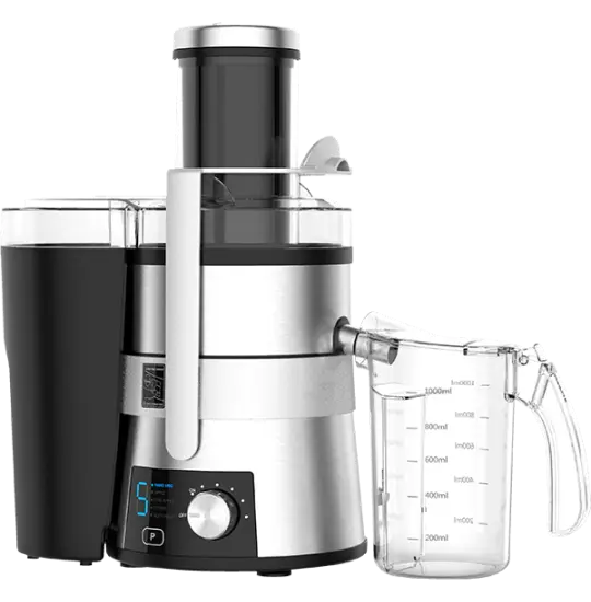 Taube TB-634DM — Bakı