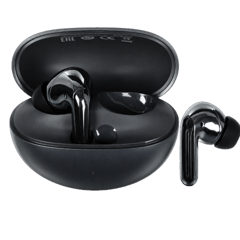 Honor Choice Earbuds X7 Pro (KSN-ME00) Gray — Bakı