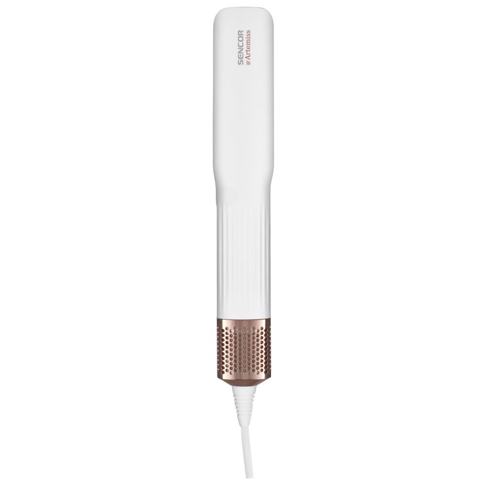 Fen ütü Sencor SHI 9100RS — Mallar, Bakı (2)