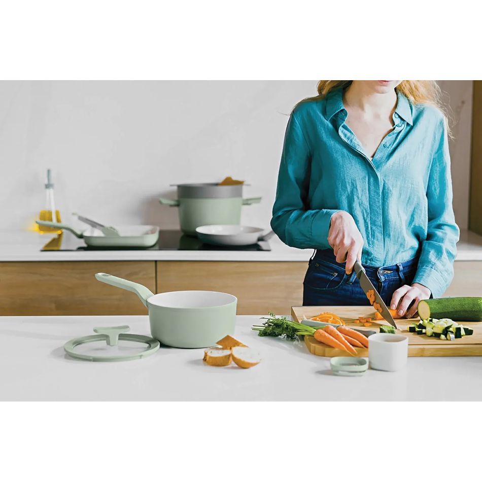 Tayqulp BergHOFF Balance Sage 3950448 — Bişirmə qabları, Bakı (2)