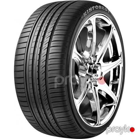 Avtomobil təkəri Kinforest 105W XL KF550 235/55ZR20