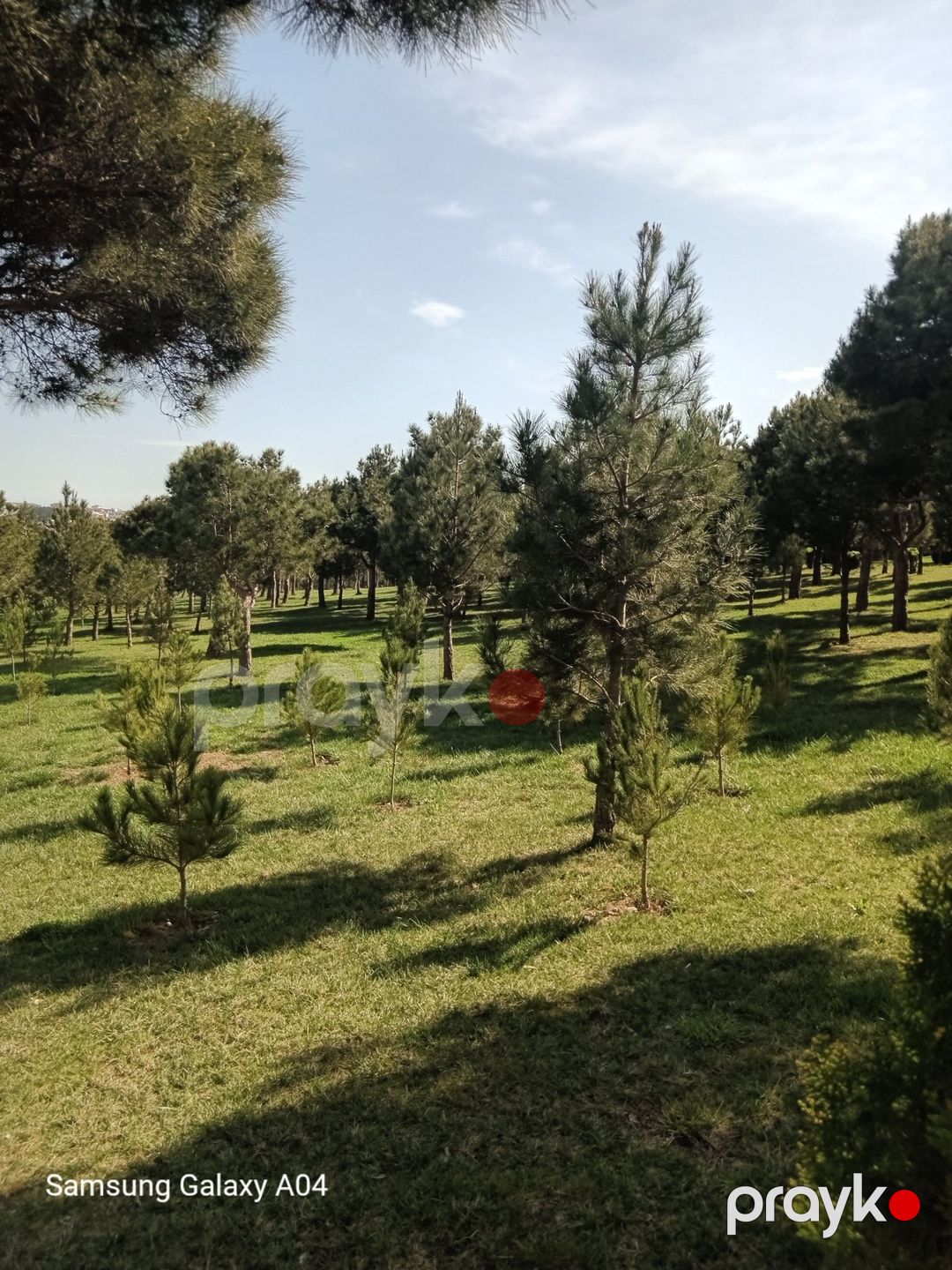 2-otaqlı yeni tikili, Həzi Aslanov m., 55 m² — Mənzil, Bakı (3)