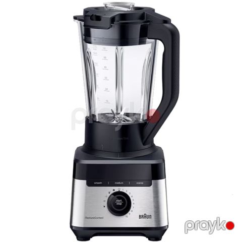Blender Braun JB7550BK