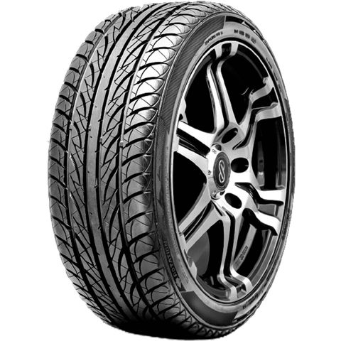 Avtomobil təkəri BlackHawk Street-H HH01 91W XL 215/45R17 — Bakı