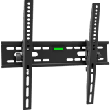 Yupiter YP440 23`-55` — Штативы, стедикамы, видео свет